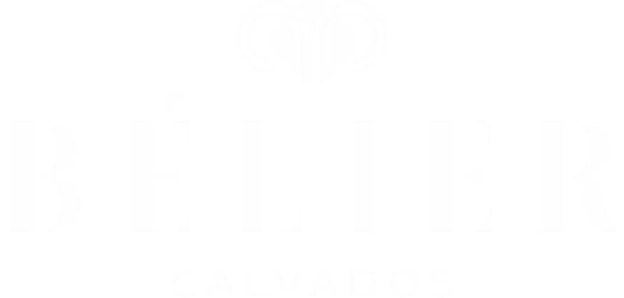 Bélier